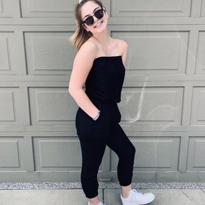 Meet your Posher, Sophia